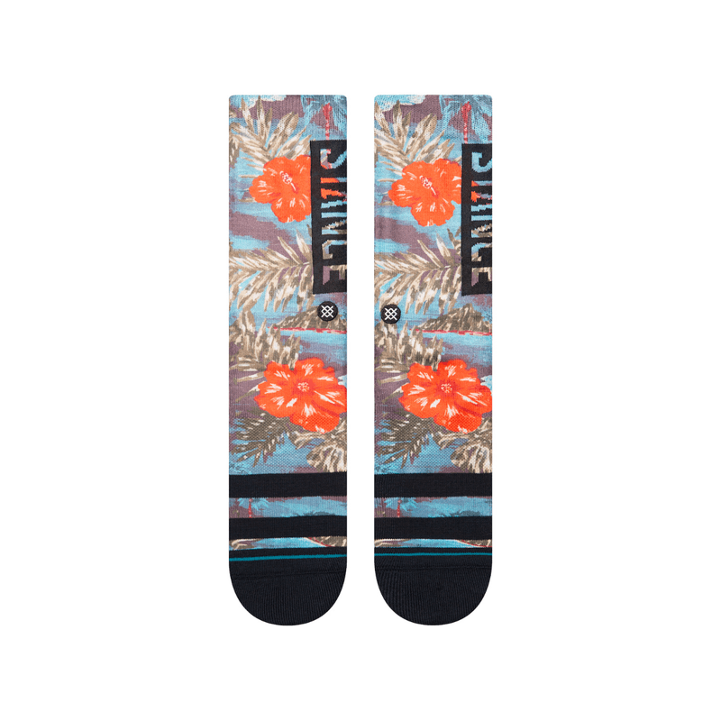 STANCE-M-SOCK-OG-COCOPALMS---Teal.jpg