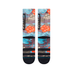 STANCE-M-SOCK-OG-COCOPALMS---Teal.jpg