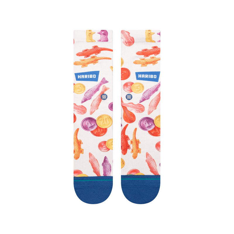 STANCE-M-SOCK-HARIBO---Multi.jpg