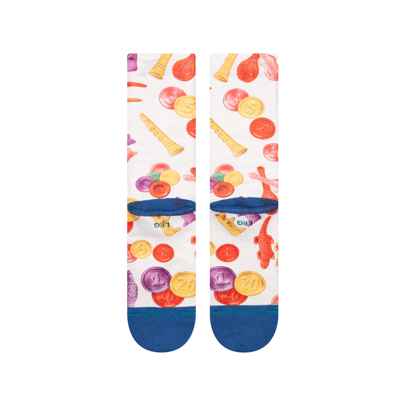 STANCE-M-SOCK-HARIBO---Multi.jpg