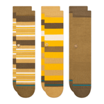 STANCE-M-SOCK-WASTELAND-3-PACK---Multi.jpg