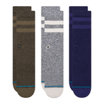 STANCE-M-SOCK-THE-JOVEN-3-PACK---Grey.jpg