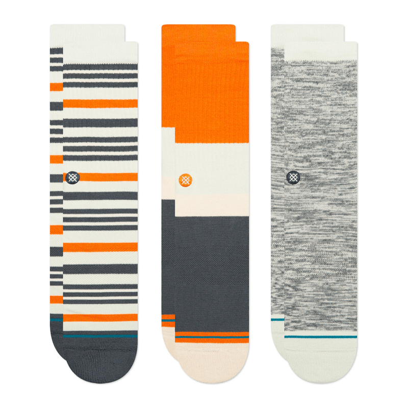 STANCE-M-SOCK-SPLENDOR-3-PACK---Multi.jpg