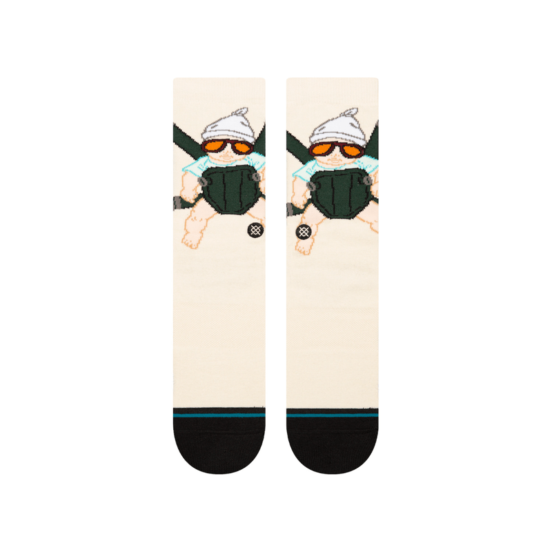 STANCE-M-SOCK-CARLOS---Off-white.jpg