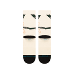 STANCE-M-SOCK-CARLOS---Off-white.jpg