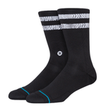 STANCE-M-SOCK-SCRATCHED---Black.jpg