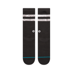 STANCE-M-SOCK-SCRATCHED---Black.jpg