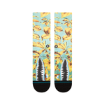 STANCE-M-SOCK-TROPICS-WARBIRD---Yellow.jpg