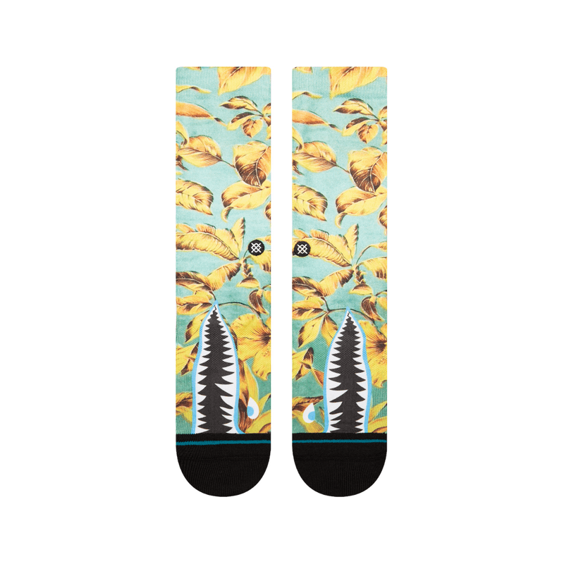STANCE-M-SOCK-TROPICS-WARBIRD---Yellow.jpg