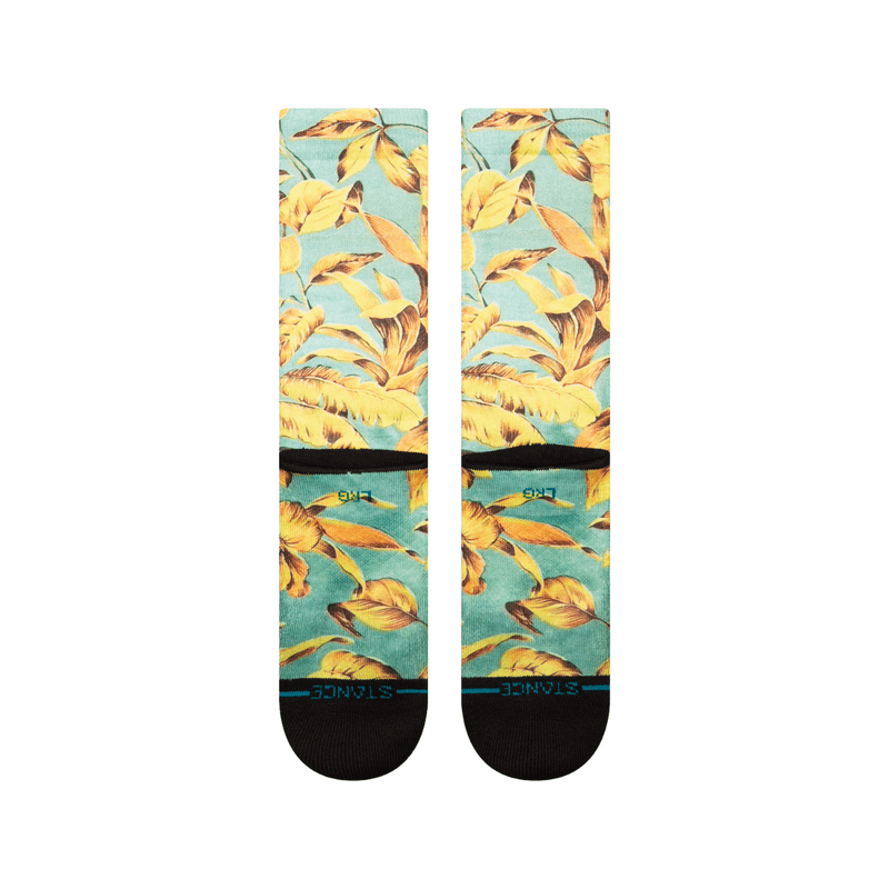 STANCE-M-SOCK-TROPICS-WARBIRD---Yellow.jpg