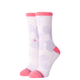 STANCE W SOCK CHILLAX - Lilac / Ice.jpg