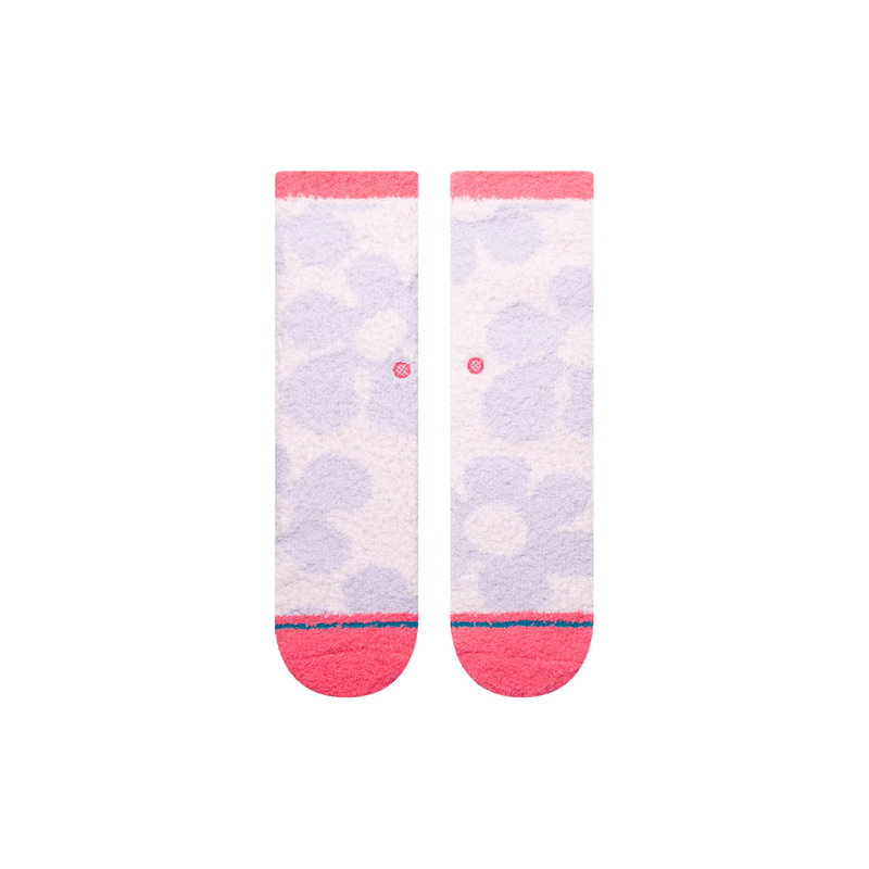 STANCE-W-SOCK-CHILLAX---Lilac---Ice.jpg