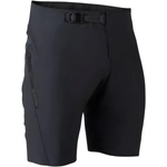 NWEB---FOX-FLEXAIR-ASCENT-SHORT-W--LINER-Black-28.jpg