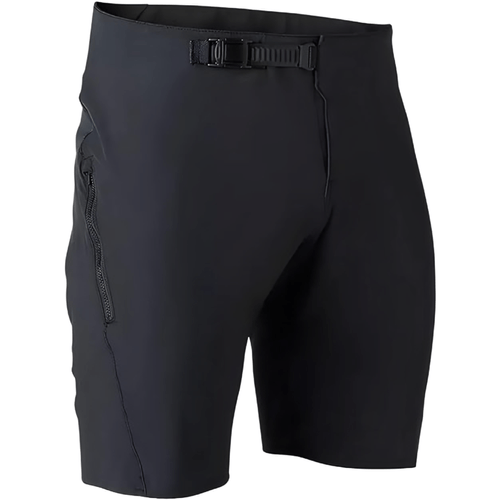 Fox Flexair Ascent Short - Men's