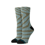 STANCE-W-SOCK-NIGHT-OWL---Teal.jpg