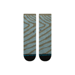 STANCE-W-SOCK-NIGHT-OWL---Teal.jpg