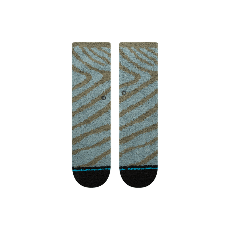 STANCE-W-SOCK-NIGHT-OWL---Teal.jpg