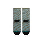 STANCE-W-SOCK-NIGHT-OWL---Teal.jpg