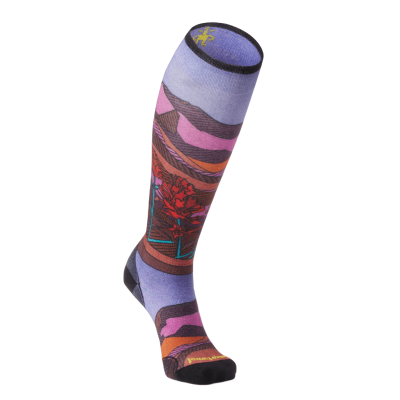 Smartwool-Ski-Zero-Cushion-Floral-Field-Print-Over-The-Calf-Sock---Women-s---Picante.jpg