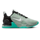 Nike Air Max Alpha Trainer 5 Shoe - Men's - Mica Green / White / Black / Clear Jade.jpg