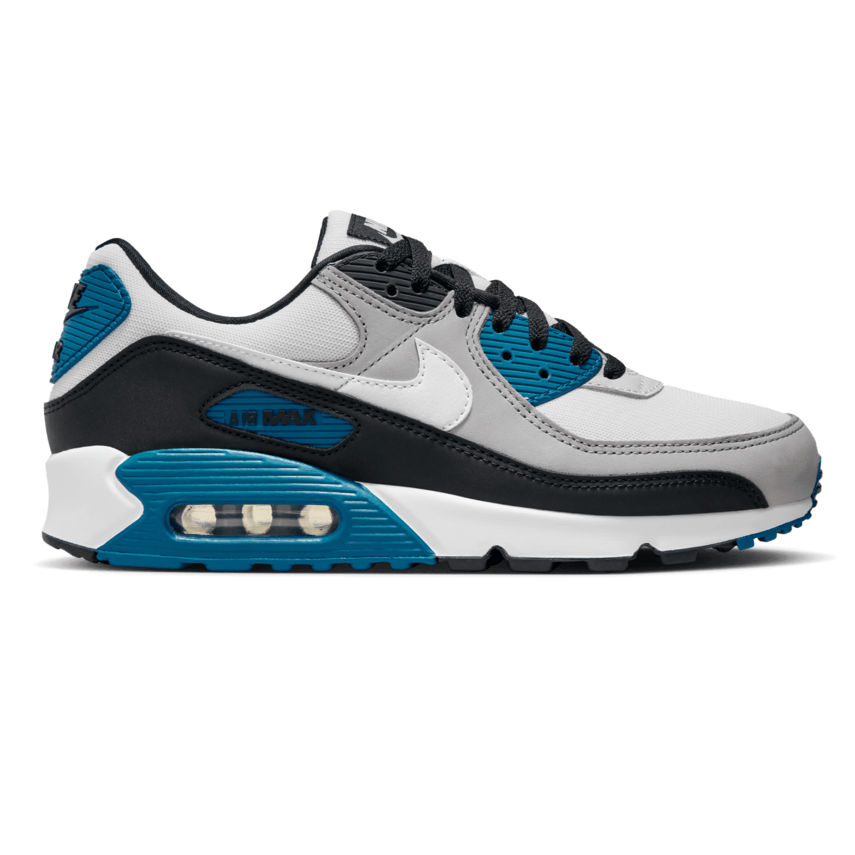 Nike air discount max 90 lt