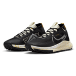 Nike-React-Pegasus-4-Gore-Tex-Trail-Running-Shoe---Men-s---Black---White---Coconut-Milk---Vivid-Sulfur.jpg