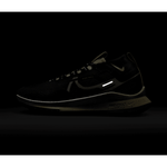 Nike-React-Pegasus-4-Gore-Tex-Trail-Running-Shoe---Men-s---Black---White---Coconut-Milk---Vivid-Sulfur.jpg