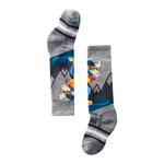 Smartwool-Wintersport-Full-Cushion-Mountain-Moose-Pattern-Over-The-Calf-Sock---Youth---Light-Gray.jpg