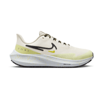 Nike-Pegasus-39-Shield-Running-Shoe---Women-s---Pale-Ivory---Black---Neutral-Olive.jpg