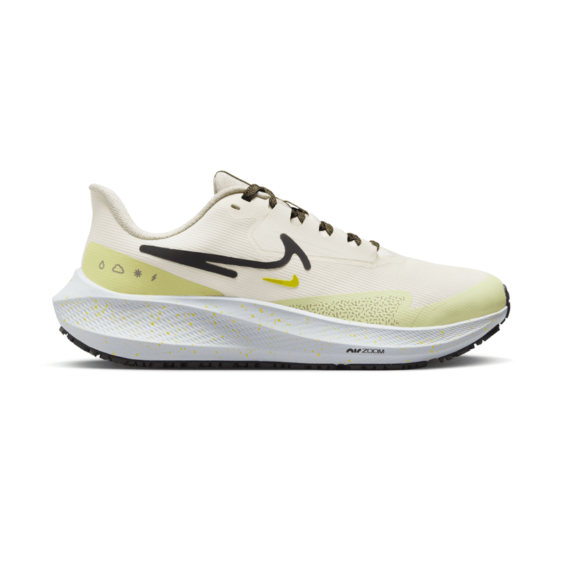 Nike Pegasus 39 Shield Running Shoe - Women's - Als.com