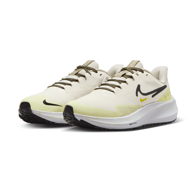 Nike-Pegasus-39-Shield-Running-Shoe---Women-s---Pale-Ivory---Black---Neutral-Olive.jpg