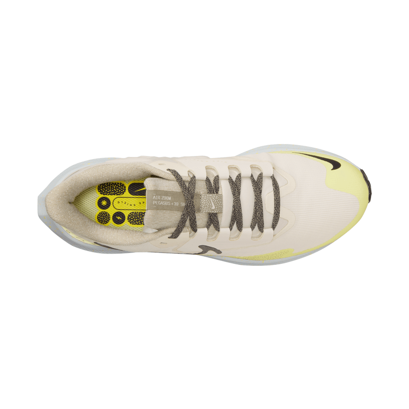 Nike-Pegasus-39-Shield-Running-Shoe---Women-s---Pale-Ivory---Black---Neutral-Olive.jpg