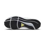 Nike-Pegasus-39-Shield-Running-Shoe---Women-s---Pale-Ivory---Black---Neutral-Olive.jpg