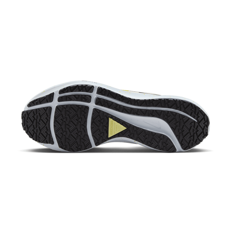 Nike Pegasus 39 Shield Running Shoe Women s Als
