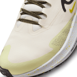 Nike-Pegasus-39-Shield-Running-Shoe---Women-s---Pale-Ivory---Black---Neutral-Olive.jpg