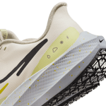 Nike-Pegasus-39-Shield-Running-Shoe---Women-s---Pale-Ivory---Black---Neutral-Olive.jpg