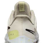 Nike-Pegasus-39-Shield-Running-Shoe---Women-s---Pale-Ivory---Black---Neutral-Olive.jpg