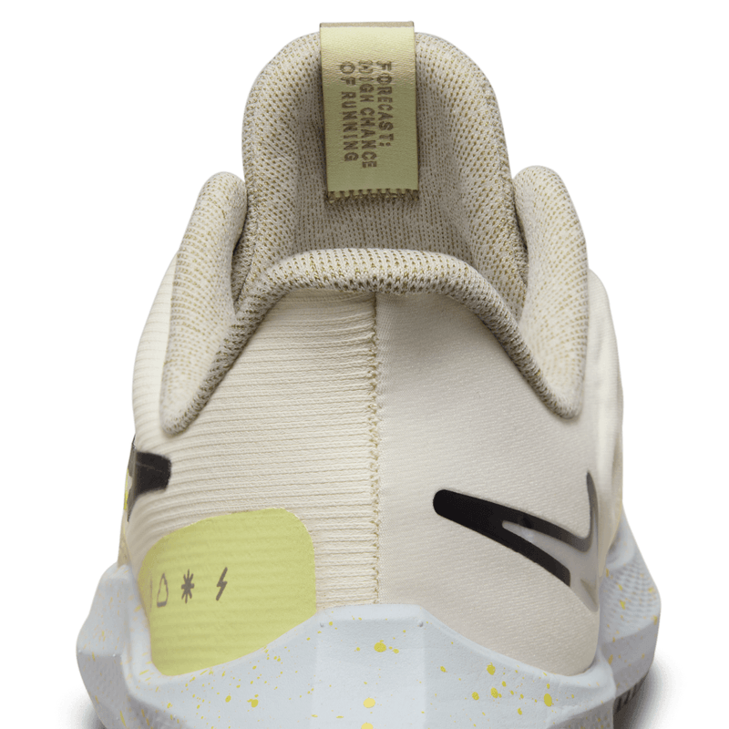 Nike-Pegasus-39-Shield-Running-Shoe---Women-s---Pale-Ivory---Black---Neutral-Olive.jpg