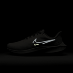 Nike-Pegasus-39-Shield-Running-Shoe---Women-s---Pale-Ivory---Black---Neutral-Olive.jpg