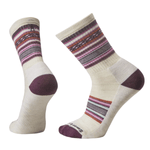 Smartwool-Everyday-Regarita-Light-Cushion-Crew-Sock---Women-s---Moonbeam.jpg