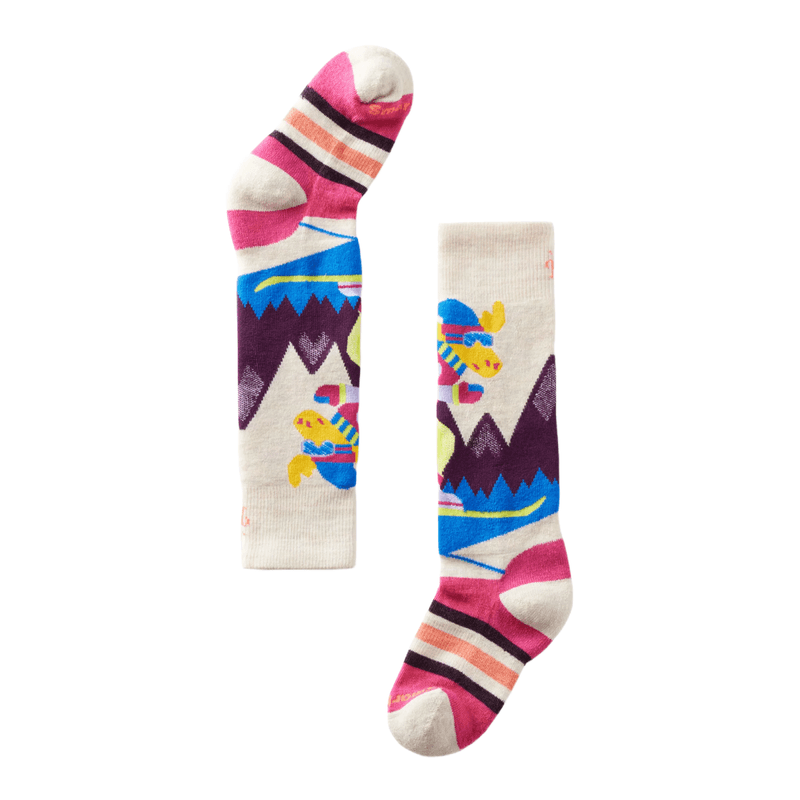 Smartwool-Wintersport-Full-Cushion-Mountain-Moose-Pattern-Over-The-Calf-Sock---Youth---Moonbeam.jpg