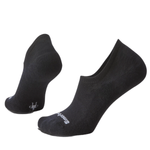 Smartwool-Everyday-Light-Cushion-No-Show-Sock---Women-s---Black.jpg