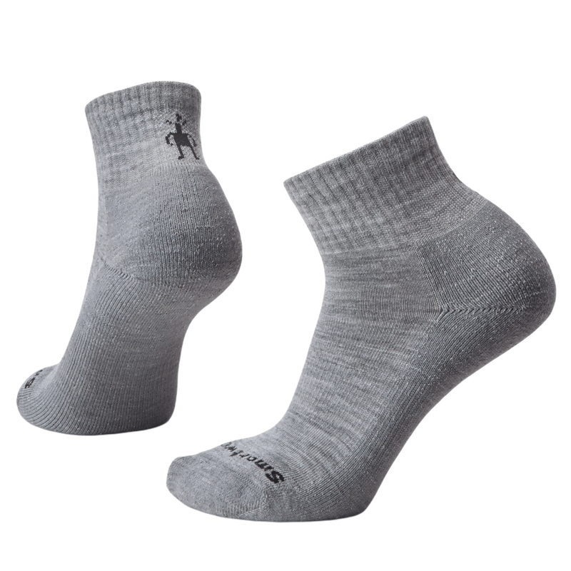 Stance Butter Blend Quarter Sock - Women's 