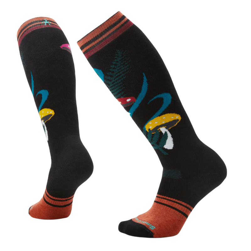 Smartwool-Snowboard-Full-Cushion-Fungi-Fabulous-Over-The-Calf-Sock---Women-s---Black.jpg