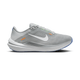 Nike Winflo 10 Running Shoe - Women's - Lt Smoke Grey / Polar / Photon Dust.jpg