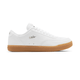 Nike Court Vintage Premium Shoe - Men's - White / Fossil / Enigma Stone.jpg