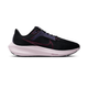 Nike Pegasus 40 Road Running Shoe - Women's - Black / Night Maroon / Purple Ink / Pearl Pink.jpg