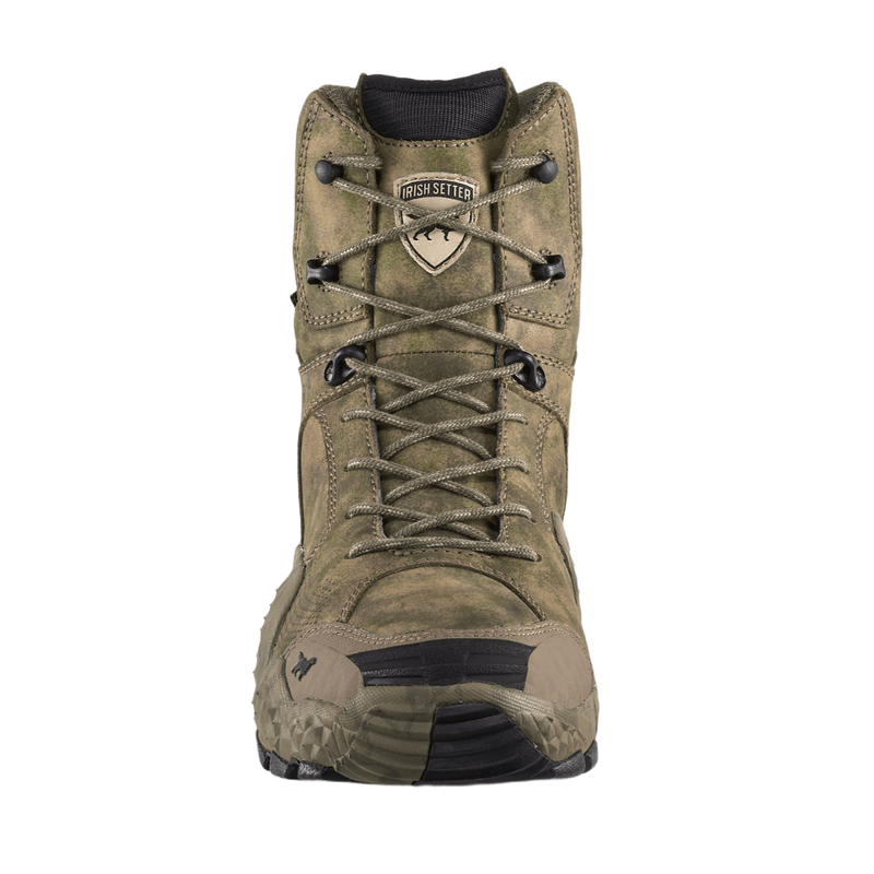 Irish-Setter-Vaprtrek-8-inch-Waterproof-Leather-Camo-Boot---Men-s---Camo.jpg