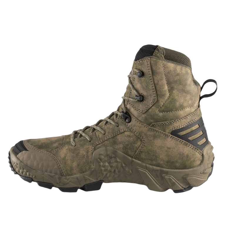 Irish-Setter-Vaprtrek-8-inch-Waterproof-Leather-Camo-Boot---Men-s---Camo.jpg