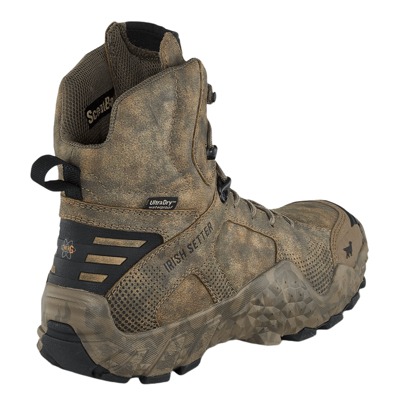 Irish-Setter-Vaprtrek-8-inch-Waterproof-Leather-Camo-Boot---Men-s---Camo.jpg